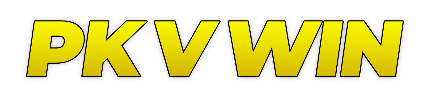 pkvwin